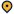 Loot Aura