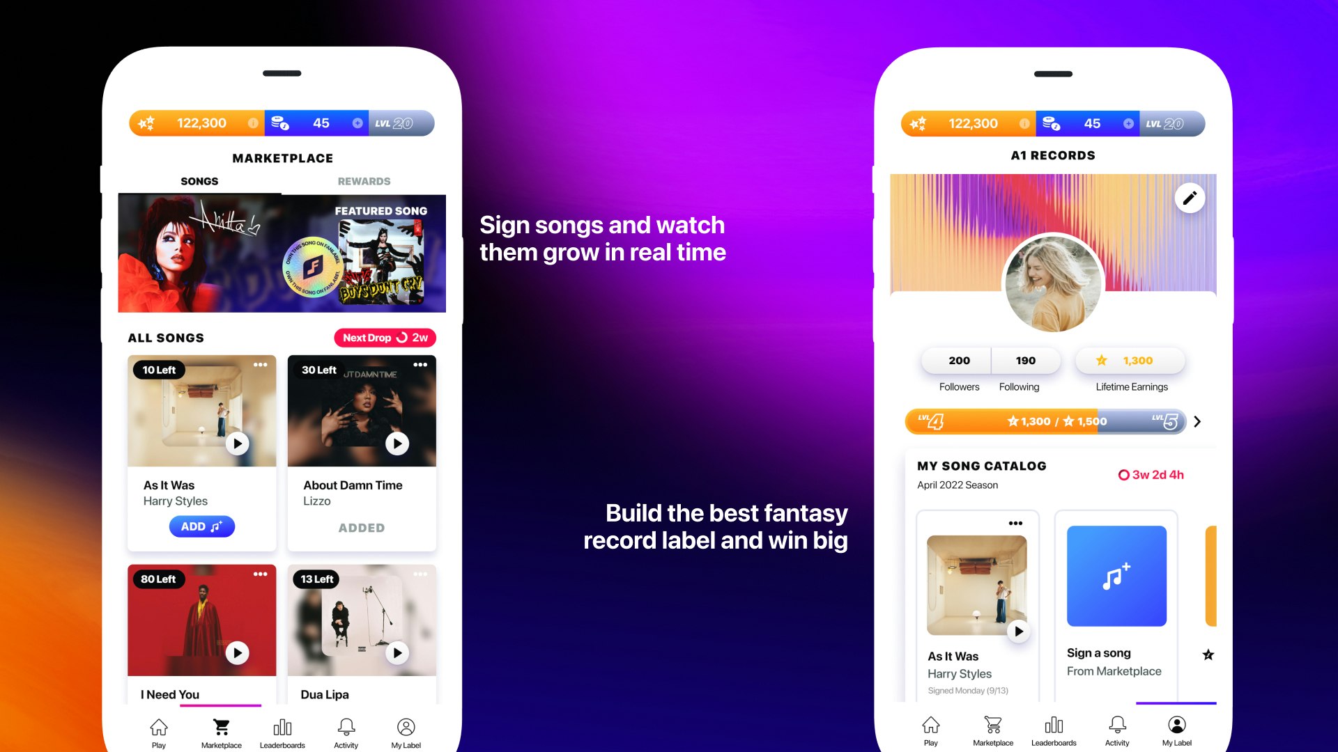 1ef90bd2-5942-4e69-89b4-ba7e7f5289f1.jpe