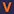 Vimerse Studio
