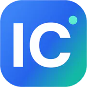 InterviewCue AI logo