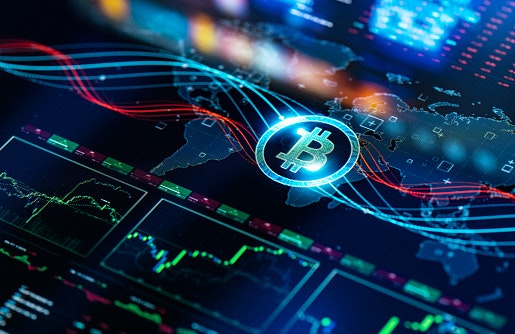 ブロックチェーンダップ開発 - DAPP開発サービスメディア1