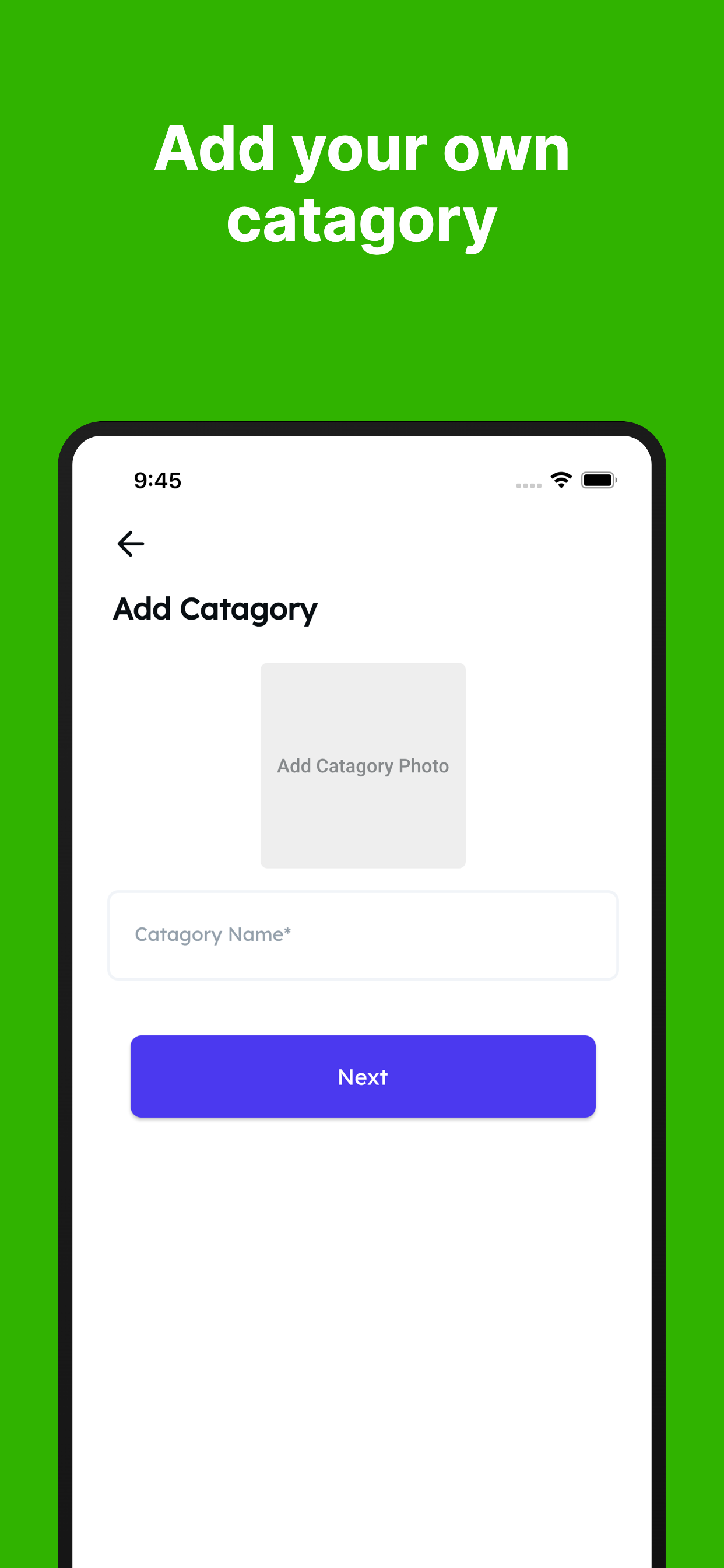 Flashcard ~ Hector gallery image