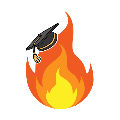 LinkedIn Roaster gallery image