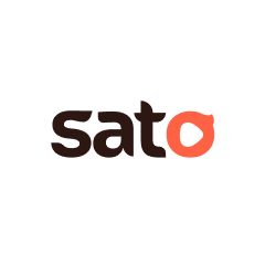 Sato Video Player
