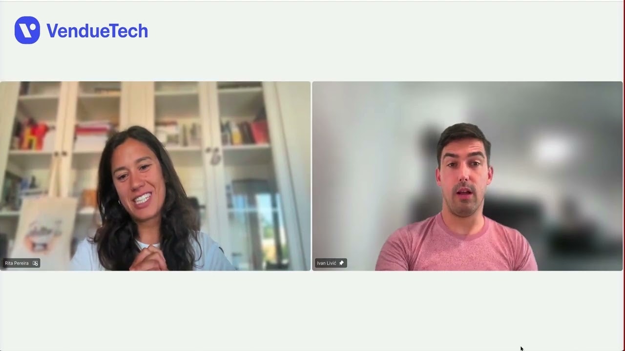 Bidsale gallery image