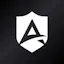 DevDojo Auth