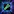 Tiny Dev Tools