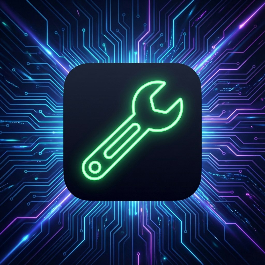 170+ Privacy-First Developer Tools. Runs in your browser.