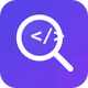 inspectly.dev