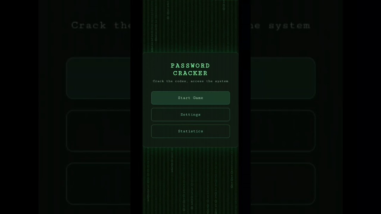 Password Locker gallery image
