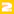 MD2PDF