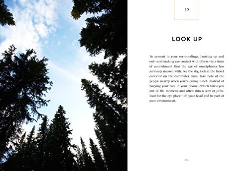 The New Health Rules gallery image