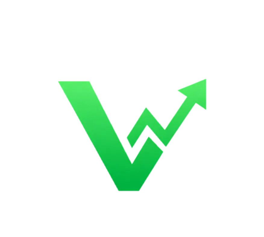 Vantage: Discover Startups