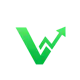 Vantage: Discover Startups