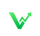 Vantage: Discover Startups