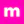 Meander