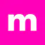 Meander
