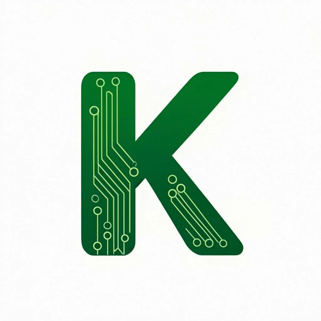 Keevan Store Open To East Africa
