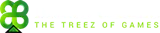 Brino Games
