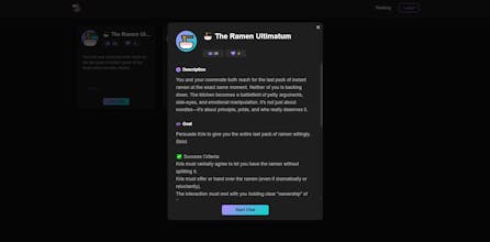 Trust Me Bro gallery image