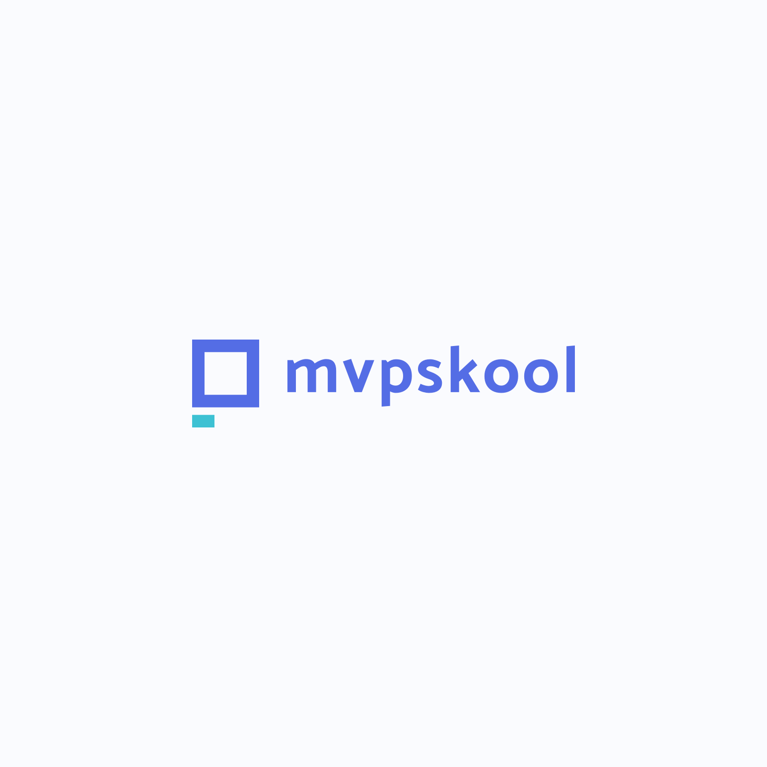 mvpskool gallery image