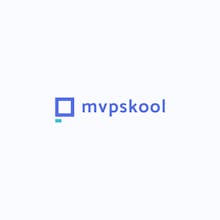 mvpskool gallery image
