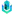 Landbitt