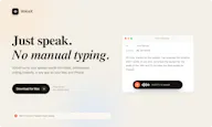 VoiceX