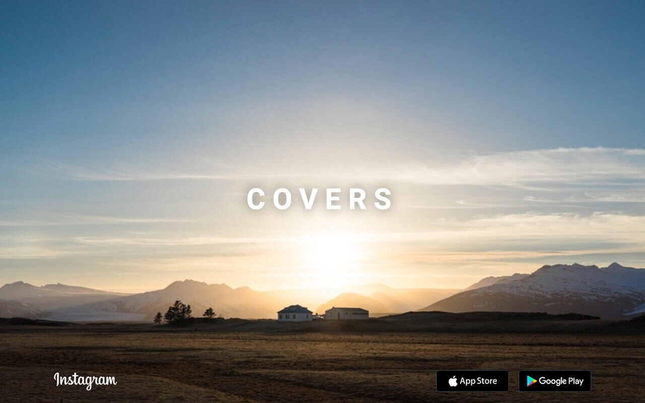 WebSlides gallery image