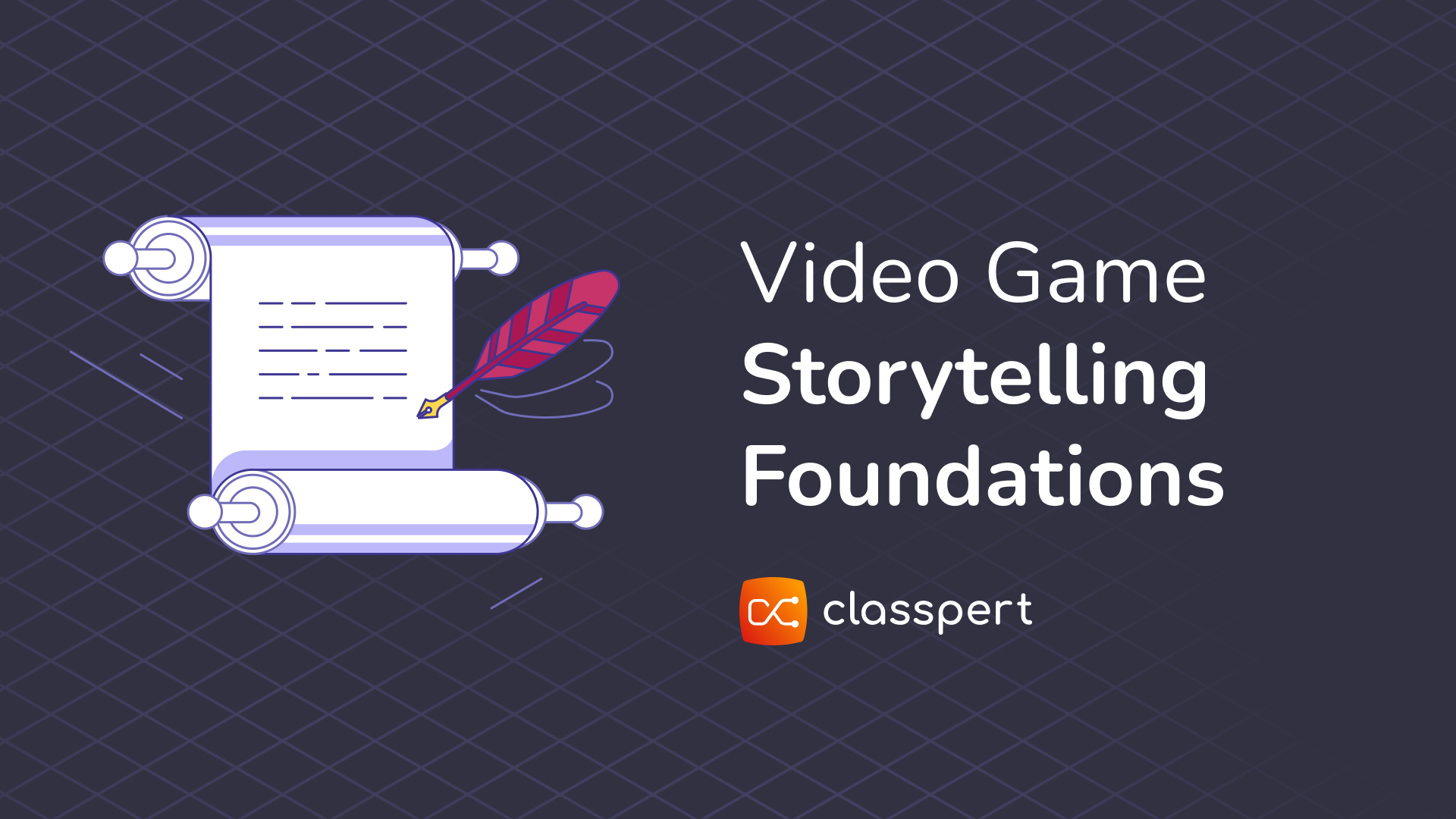 Fundamentos para contar historias de videojuegos media 1