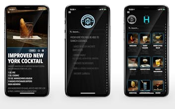 Bartender's Choice Vol. 2 gallery image