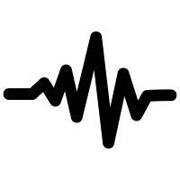 Waveform.ai