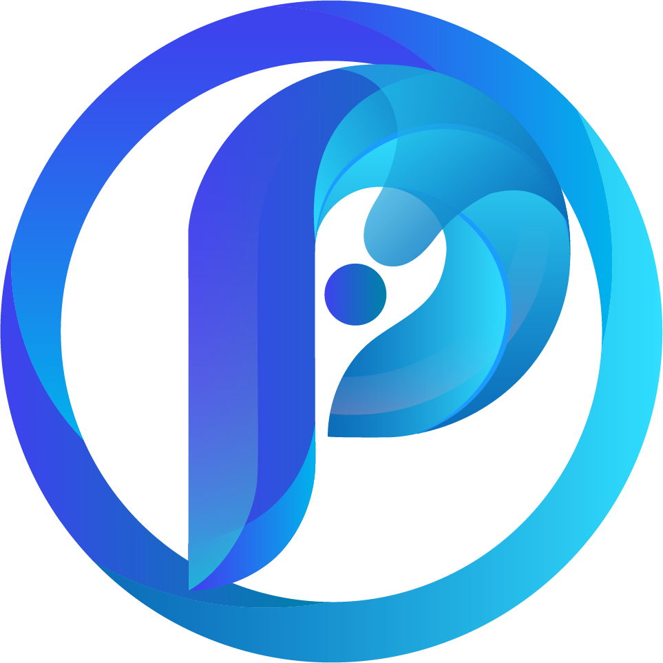 Producente.io