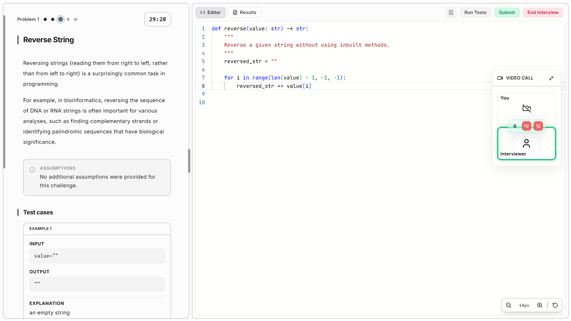 landed[it] gallery image