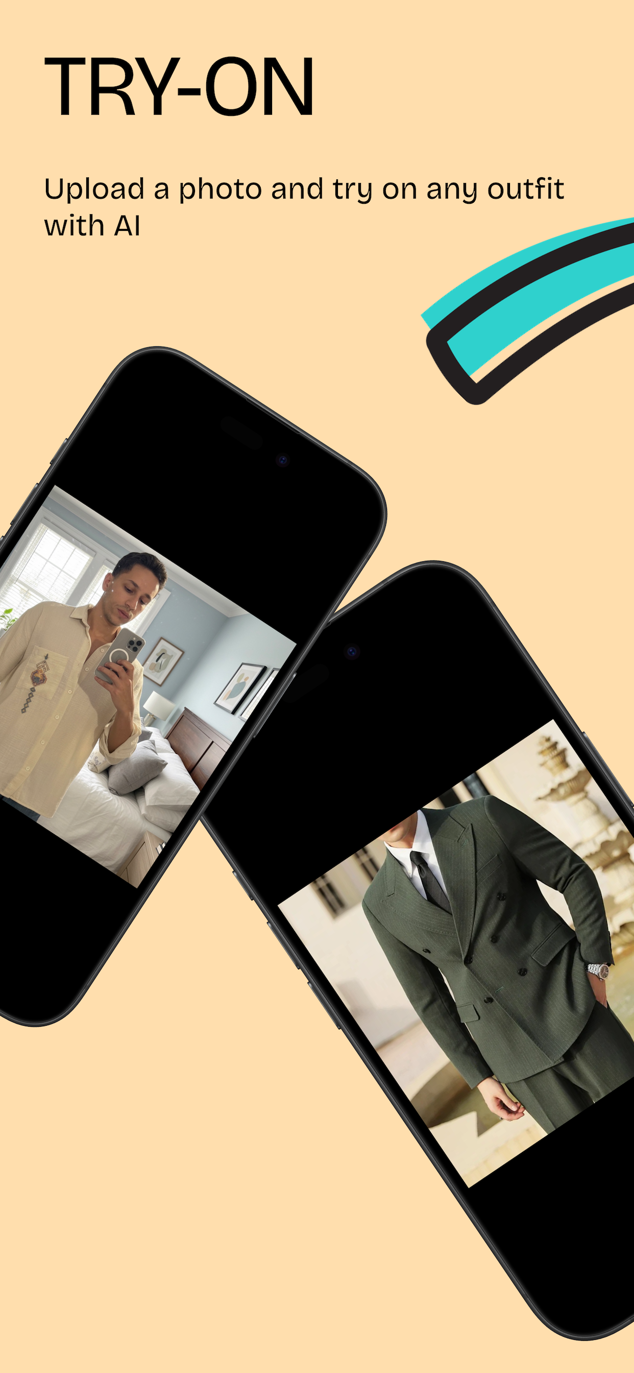 VisuFit gallery image