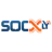 Socxly
