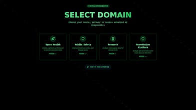 HazyEyes gallery image