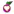 Passionfruit