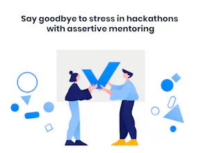 hackathon tracker gallery image