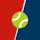 iWatch Padel