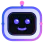 BotLinx logo