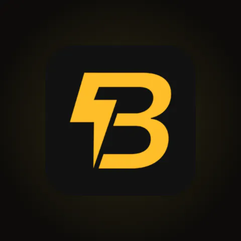 Blitz Trading Bot