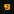 Blitz Trading Bot