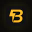 Blitz Trading Bot