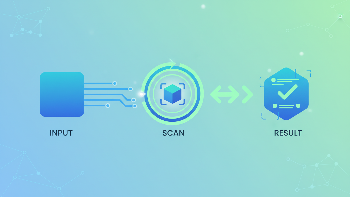 ScamShield USA gallery image