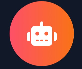Seekmore ai - Ihr persönlicher KI -Assistent für alle allgemeinen Zwecke. Medien 1