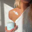 Sleepybelly Magnesium Body Balm