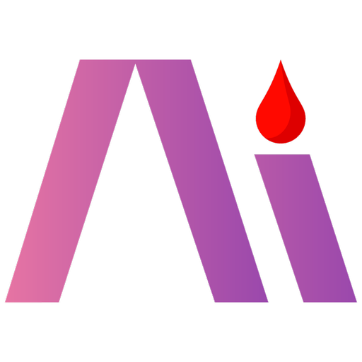 AI Blood Test Analyzer