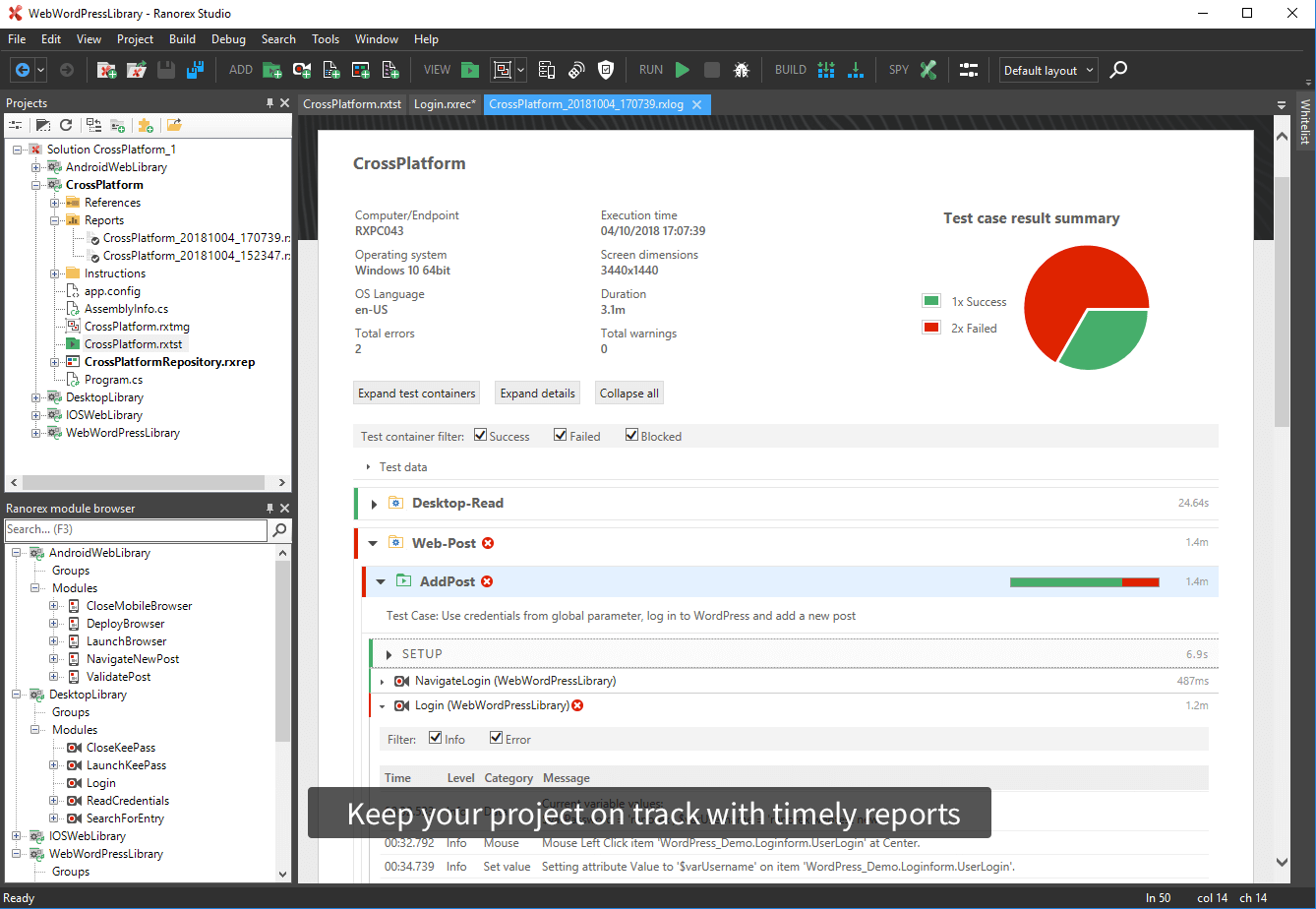 Ranorex gallery image