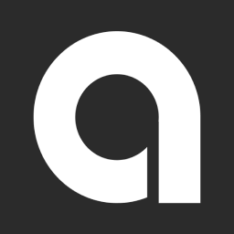 Agora Merchants logo